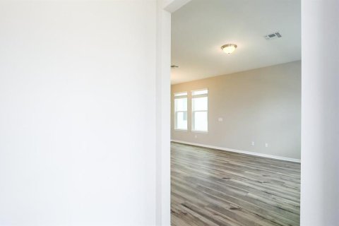 Villa ou maison à louer à Winter Garden, Floride: 3 chambres, 154.96 m2 № 2398628 - photo 2