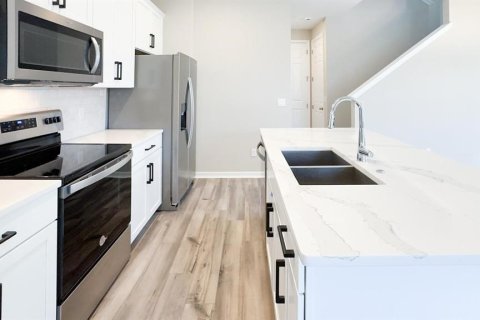 Villa ou maison à louer à Winter Garden, Floride: 3 chambres, 154.96 m2 № 2398628 - photo 7