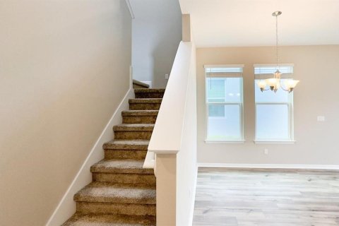 Villa ou maison à louer à Winter Garden, Floride: 3 chambres, 154.96 m2 № 2398628 - photo 8