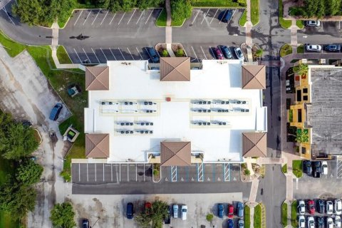 Immobilier commercial à louer à Orlando, Floride: 71.35 m2 № 1673114 - photo 2