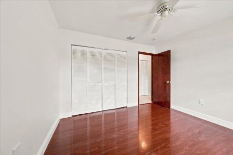 Villa ou maison à louer à Hialeah, Floride: 3 chambres, 206.34 m2 № 2178580 - photo 28