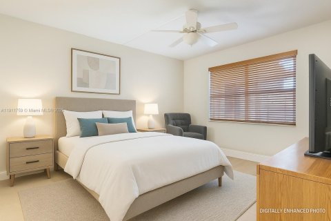 Copropriété à vendre à Tamarac, Floride: 2 chambres, 105.26 m2 № 1970476 - photo 17