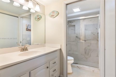 Copropriété à vendre à Tamarac, Floride: 2 chambres, 105.26 m2 № 1970476 - photo 18