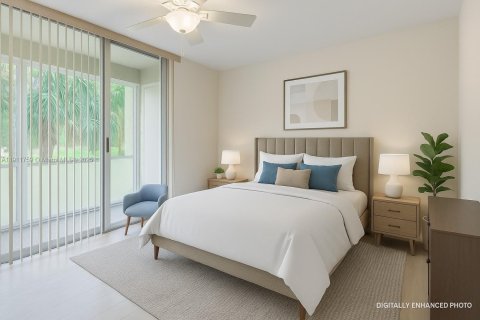 Copropriété à vendre à Tamarac, Floride: 2 chambres, 105.26 m2 № 1970476 - photo 19