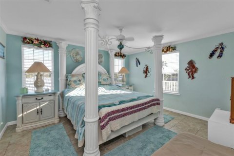 Casa en venta en Port Charlotte, Florida, 2 dormitorios, 149.76 m2 № 1566884 - foto 19