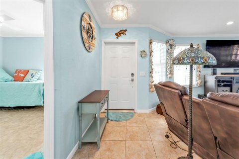 Casa en venta en Port Charlotte, Florida, 2 dormitorios, 149.76 m2 № 1566884 - foto 9