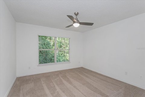 House in Orlando, Florida 4 bedrooms, 162.11 sq.m. № 1868908 - photo 12