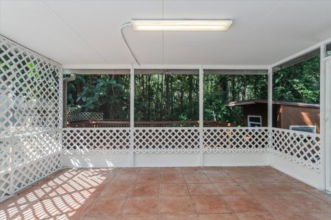 House in Orlando, Florida 4 bedrooms, 162.11 sq.m. № 1868908 - photo 14