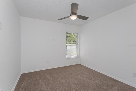 House in Orlando, Florida 4 bedrooms, 162.11 sq.m. № 1868908 - photo 10