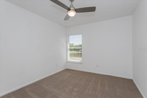 House in Orlando, Florida 4 bedrooms, 162.11 sq.m. № 1868908 - photo 11