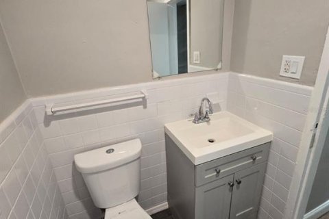 Casa en alquiler en Orlando, Florida, 3 dormitorios, 91.88 m2 № 1833408 - foto 13