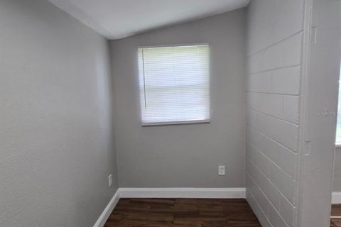 Casa en alquiler en Orlando, Florida, 3 dormitorios, 91.88 m2 № 1833408 - foto 19