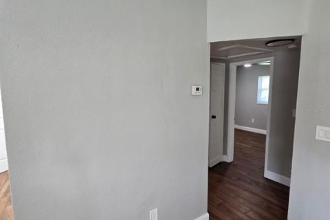 Casa en alquiler en Orlando, Florida, 3 dormitorios, 91.88 m2 № 1833408 - foto 18