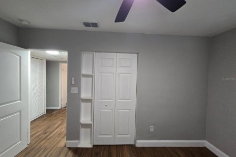 Casa en alquiler en Orlando, Florida, 3 dormitorios, 91.88 m2 № 1833408 - foto 16