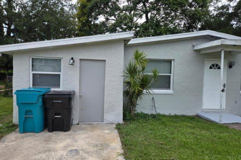 Casa en alquiler en Orlando, Florida, 3 dormitorios, 91.88 m2 № 1833408 - foto 2