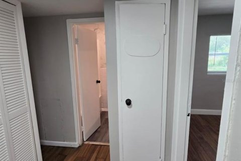 Casa en alquiler en Orlando, Florida, 3 dormitorios, 91.88 m2 № 1833408 - foto 9