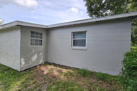 Casa en alquiler en Orlando, Florida, 3 dormitorios, 91.88 m2 № 1833408 - foto 21