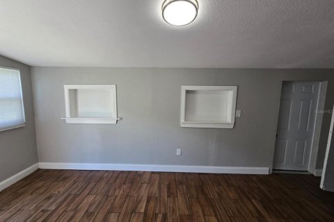 Casa en alquiler en Orlando, Florida, 3 dormitorios, 91.88 m2 № 1833408 - foto 4