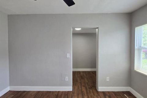 Casa en alquiler en Orlando, Florida, 3 dormitorios, 91.88 m2 № 1833408 - foto 7