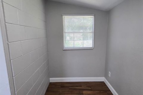 Casa en alquiler en Orlando, Florida, 3 dormitorios, 91.88 m2 № 1833408 - foto 20