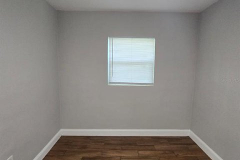 Casa en alquiler en Orlando, Florida, 3 dormitorios, 91.88 m2 № 1833408 - foto 17