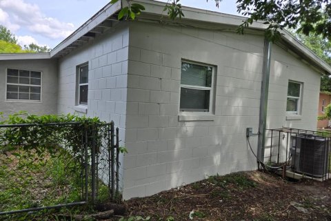 Casa en alquiler en Orlando, Florida, 3 dormitorios, 91.88 m2 № 1833408 - foto 22