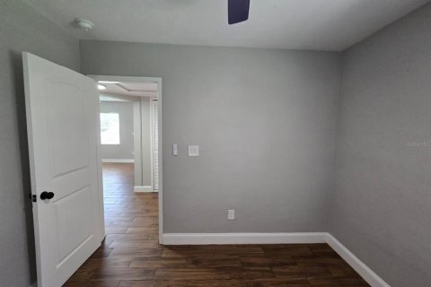 Casa en alquiler en Orlando, Florida, 3 dormitorios, 91.88 m2 № 1833408 - foto 15