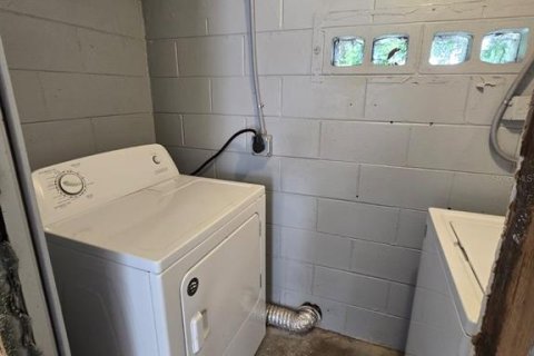 Casa en alquiler en Orlando, Florida, 3 dormitorios, 91.88 m2 № 1833408 - foto 23