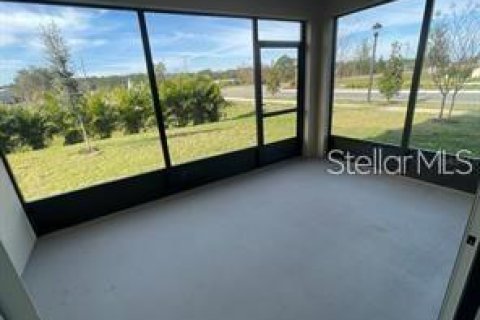 Villa ou maison à louer à Saint Cloud, Floride: 4 chambres, 287.63 m2 № 2290982 - photo 3