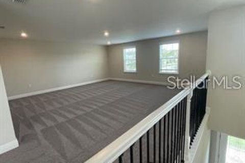 Villa ou maison à louer à Saint Cloud, Floride: 4 chambres, 287.63 m2 № 2290982 - photo 9