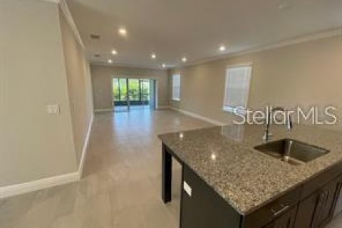 Villa ou maison à louer à Saint Cloud, Floride: 4 chambres, 287.63 m2 № 2290982 - photo 7