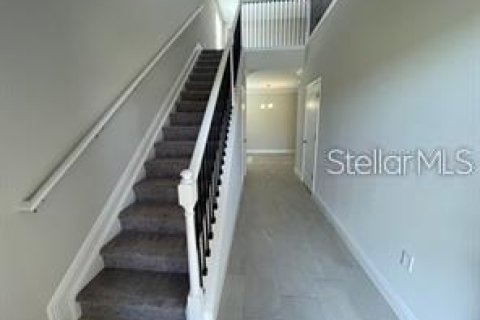 Villa ou maison à louer à Saint Cloud, Floride: 4 chambres, 287.63 m2 № 2290982 - photo 8