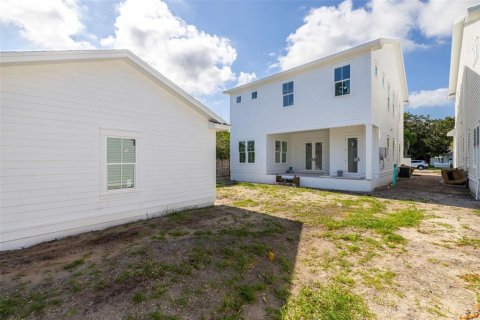 Casa en venta en Saint Petersburg, Florida, 5 dormitorios, 275.36 m2 № 1903083 - foto 6