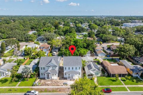 Casa en venta en Saint Petersburg, Florida, 5 dormitorios, 275.36 m2 № 1903083 - foto 12