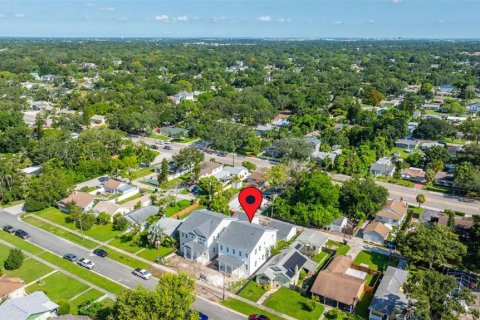 Casa en venta en Saint Petersburg, Florida, 5 dormitorios, 275.36 m2 № 1903083 - foto 13