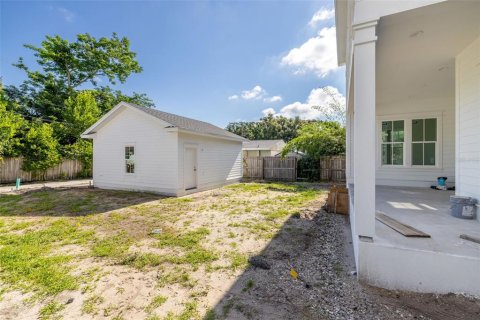 Casa en venta en Saint Petersburg, Florida, 5 dormitorios, 275.36 m2 № 1903083 - foto 8
