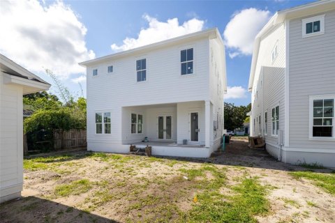 Casa en venta en Saint Petersburg, Florida, 5 dormitorios, 275.36 m2 № 1903083 - foto 5