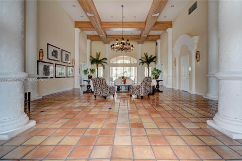 Condo in Pembroke Pines, Florida, 3 bedrooms № 2030797 - photo 25