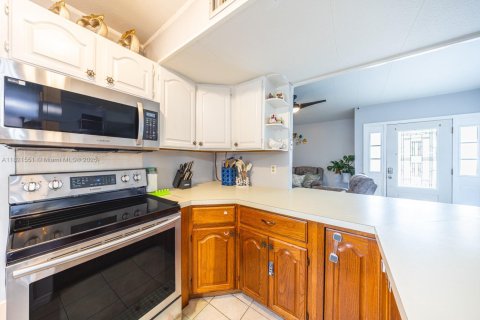 Casa en venta en Marathon, Florida, 4 dormitorios, 134.52 m2 № 2035316 - foto 13