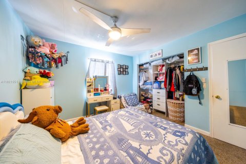 Casa en venta en Marathon, Florida, 4 dormitorios, 134.52 m2 № 2035316 - foto 28