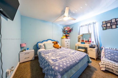 Casa en venta en Marathon, Florida, 4 dormitorios, 134.52 m2 № 2035316 - foto 27