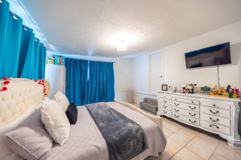 Casa en venta en Marathon, Florida, 4 dormitorios, 134.52 m2 № 2035316 - foto 17