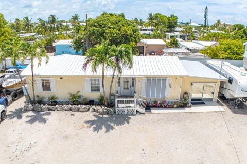 Casa en venta en Marathon, Florida, 4 dormitorios, 134.52 m2 № 2035316 - foto 9