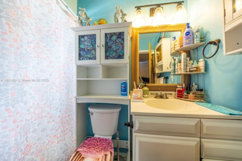 Casa en venta en Marathon, Florida, 4 dormitorios, 134.52 m2 № 2035316 - foto 24