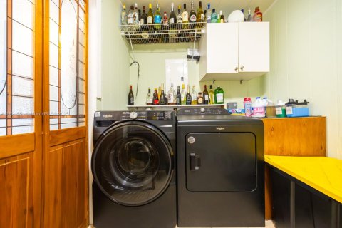 Casa en venta en Marathon, Florida, 4 dormitorios, 134.52 m2 № 2035316 - foto 20