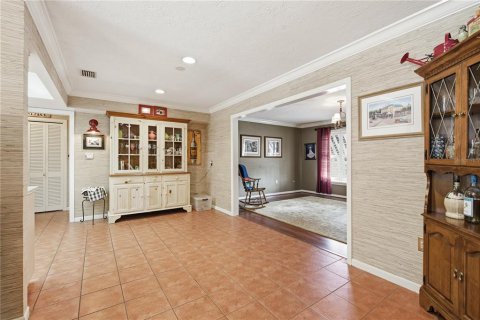 House in Palm Harbor, Florida 3 bedrooms, 154.22 sq.m. № 2412614 - photo 13