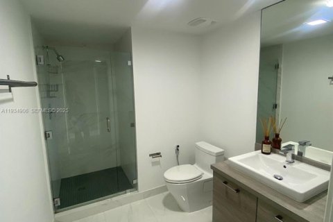 Снять в аренду кондоминиум в Санни-Айлс-Бич, Флорида 3 спальни, 162.86м2, № 1993106 - фото 11