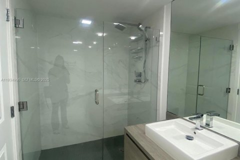 Снять в аренду кондоминиум в Санни-Айлс-Бич, Флорида 3 спальни, 162.86м2, № 1993106 - фото 24