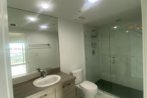 Снять в аренду кондоминиум в Санни-Айлс-Бич, Флорида 3 спальни, 162.86м2, № 1993106 - фото 17