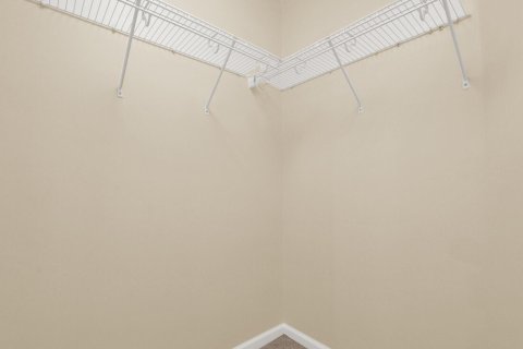 Casa en venta en Port St. Lucie, Florida, 3 dormitorios, 170.75 m2 № 2181745 - foto 26